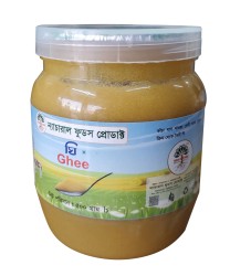 1714217561-h-250-ghee 2.jpg